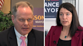 Bronson Concedes Anchorage Mayoral Race to LaFrance: Historic Victory Ahead
