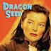 Dragon Seed (film)