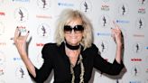 Annie Nightingale Dies: First Female BBC Radio 1 DJ & Host Of ‘The Old Grey Whistle Test’ Was 83