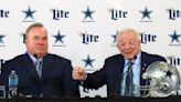 'Cowboys-Level' Asset? NFL Executive Drops Huge Hint About ‘New’ America’s Team