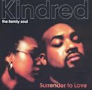 Surrender to Love