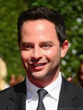 Nick Kroll