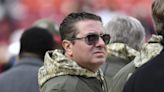 NFL releases findings of investigation into Commanders, Dan Snyder fined $60M