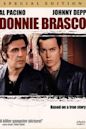 Donnie Brasco