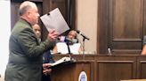 City Council approves continuance in Fulford Administrative hearing - The Selma Times‑Journal