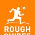 Rough Guides