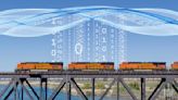 RailState raises $4M to expand network, leverage AI for rail industry