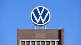 Volkswagen to remain main sponsor of German FA
