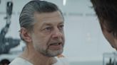 Andy Serkis Would Love to Direct a Star Wars Project