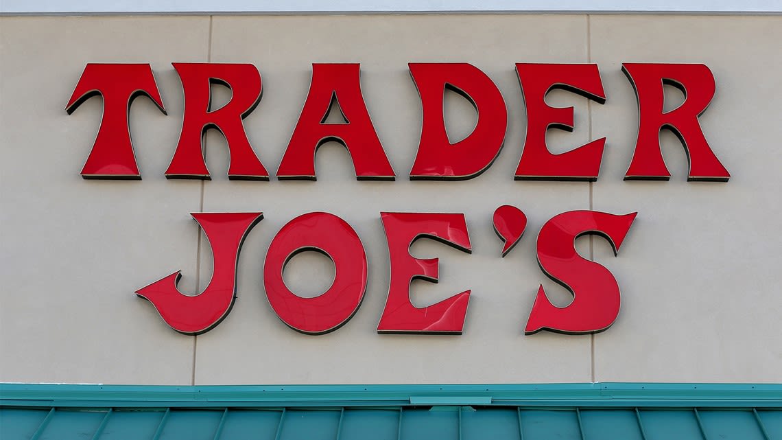 2 Trader Joe's locations to open outside Lake Tahoe area