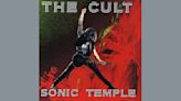 "Only in Retrospect Do You Realize That Something Was Your Peak”: Billy Duffy Looks Back on the Cult’s ‘Sonic Temple’