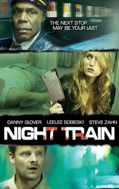 Night Train