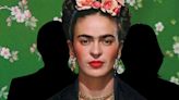 Frida Kahlo y su legado en el Perú: estos son los artistas que se inspiraron en la vida y obra de la pintora mexicana