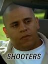 Shooters (2001 film)