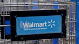 Walmart To Give Bonuses To 700,000 US Hourly Workers