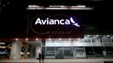 Colombia airline Avianca to invest $473 million to grow fleet by 16 planes