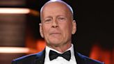 Bruce Willis: ¿Qué es la afasia, condición que padece el actor de ‘Duro de Matar’?