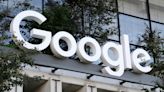 Judge to weigh proposed changes to Google's Android app store to prevent anticompetitive tactics