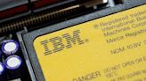 IBM packages its Power cloud into 'pods' that run on-prem