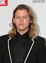 Conrad Sewell