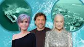 Helen Mirren and Jane Fonda lead calls for UN ‘high seas treaty’ to stop ocean exploitation