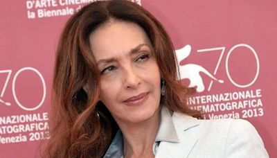 Muere la actriz Maria Rosaria Omaggio, protagonista de ‘La lozana andaluza’
