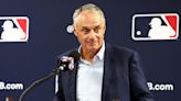 MLB’s Regional Broadcasting Fiasco Has No End in Sight