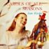 Carols for All Seasons