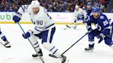 How new Maple Leafs can help Toronto avoid repeat disappointment vs. Lightning