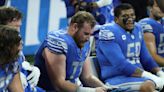 All Lions: Ragnow Does Not Get 'Widespread Respect' He Deserves