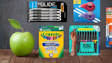 11 best deals on school supplies from Amazon to help you save money