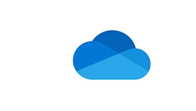 OneDrive: iOS-App importiert Dateien aus Dropbox, Google Drive und Google Fotos