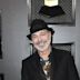 Danny Seraphine