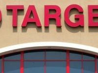 8-year-old drives herself to Ohio Target, police say