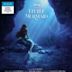 Little Mermaid [2023] [Original Motion Picture Soundtrack]