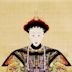 Empress Xiaoquancheng