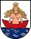 Lambach