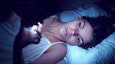 New sleep study could explain sightings of ghosts, aliens and daemons