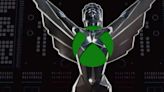 “Otra decepción”, critican a Xbox por falta de anuncios en The Game Awards 2022