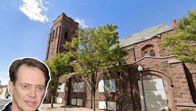 A.C. church with 'Boardwalk Empire' connection becoming weed shop