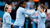 Manchester City Women vs Manchester United Women: Live stream, TV channel, kick-off time & where to watch | Goal.com UK