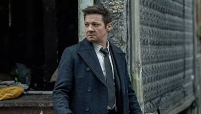 Jeremy Renner returns in Taylor Sheridan’s Mayor of Kingstown season 3 teaser trailer