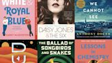 6 books to read before they come to a screen near you in 2023