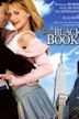 Little Black Book (film)