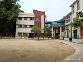 Howrah Zilla School