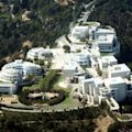 Getty Center