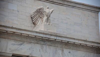 End the Fed… and replace it with what?