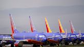 Southwest posts a 1Q loss and will limit hiring, offer voluntary leave to staff and drop 4 airports