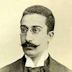 Konstantinos P. Cavafy