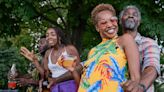 Juneteenth is a week away, here's where you can celebrate in the Twin Cities